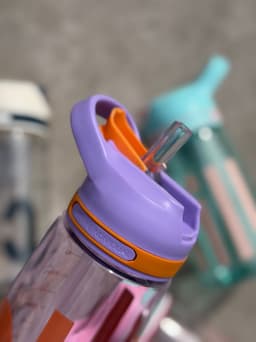 Botella Odette - imagen