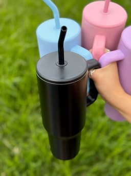 Vaso Livia - imagen