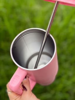 Vaso Livia - imagen