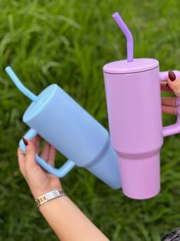 Vaso Livia - imagen