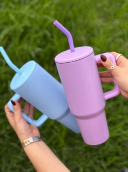 Vaso Livia - imagen