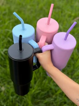 Vaso Livia