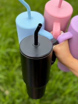 Vaso Livia - imagen
