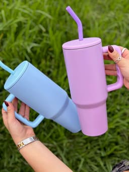 Vaso Livia - imagen