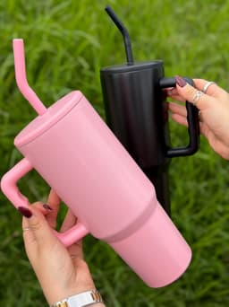 Vaso Livia - imagen