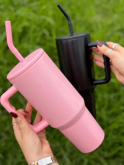 Vaso Livia - imagen