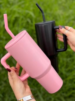 Vaso Livia - imagen