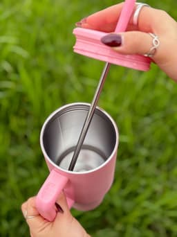 Vaso Livia - imagen