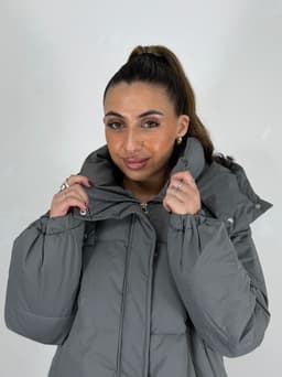Campera Nova - imagen