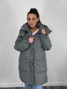 Campera Nova - imagen