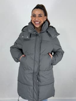 Campera Nova - imagen