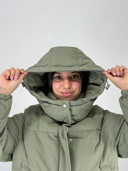 Campera Nova - imagen