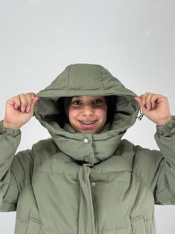 Campera Nova - imagen