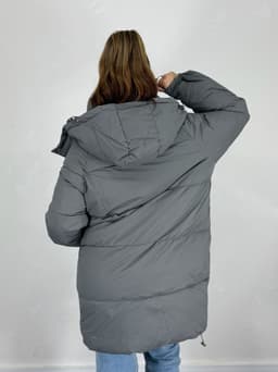 Campera Nova - imagen