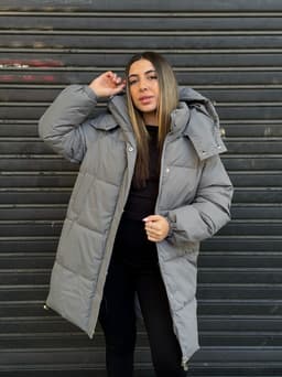 Campera Nova - imagen