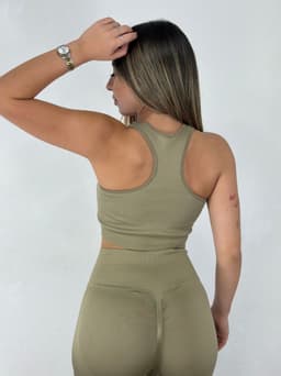 Conjunto Ophelia por mayor ($590 c/u mínimo 12 unidades) - imagen
