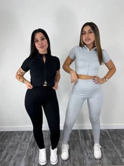 Conjunto Petra por mayor ($690 c/u mínimo 10 unidades)