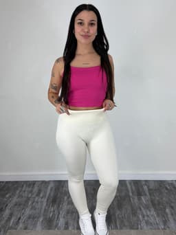 Calza Ona por mayor ($290 c/u mínimo 6 unidades) - imagen