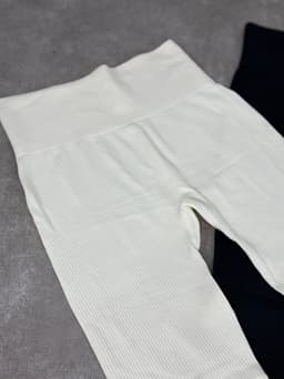 Calza Ona por mayor ($290 c/u mínimo 6 unidades) - imagen