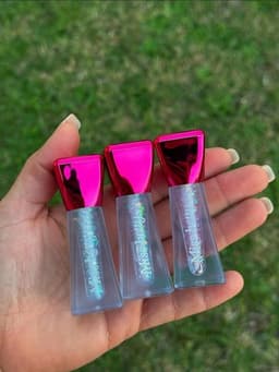 Labial Super Gloss - imagen