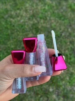 Labial Super Gloss