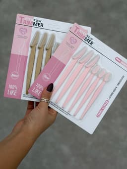 Set de perfilador por mayor ($80 c/u mínimo 12 unidades) - imagen