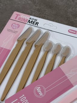 Set de perfilador por mayor ($80 c/u mínimo 12 unidades) - imagen