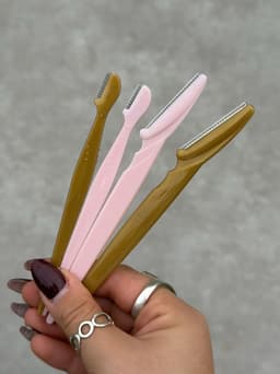 Set de perfilador por mayor ($80 c/u mínimo 12 unidades) - imagen