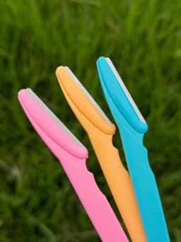 Set de perfilador por mayor ($30 c/u mínimo 12 unidades) - imagen