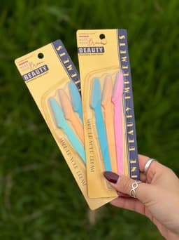 Set de perfilador por mayor ($30 c/u mínimo 12 unidades) - imagen