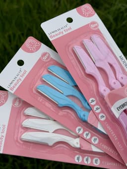 Set de perfilador por mayor ($60 c/u mínimo 12 unidades) - imagen