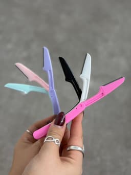 Set de perfilador por mayor ($ 70 c/u mínimo 12 unidades) - imagen