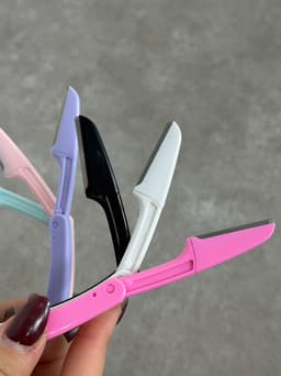 Set de perfilador por mayor ($ 70 c/u mínimo 12 unidades) - imagen