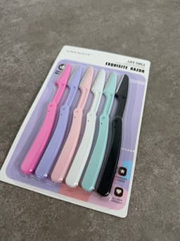 Set de perfilador por mayor ($ 70 c/u mínimo 12 unidades) - imagen