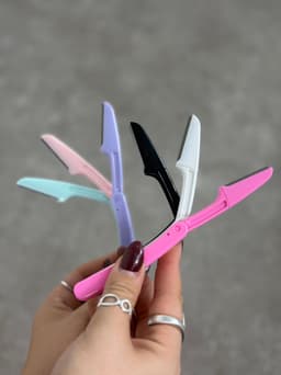 Set de perfilador por mayor ($ 70 c/u mínimo 12 unidades) - imagen