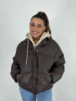 Campera Helena por mayor ($1630 c/u mínimo 4 unidades) - imagen