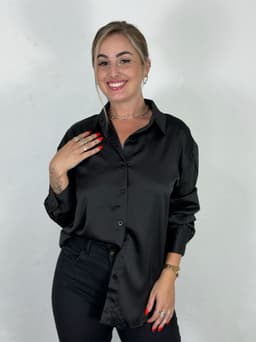 Camisa Amber por mayor ( Pack de 12 unidades por $430 c/u) - imagen