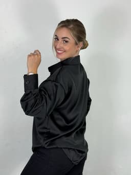 Camisa Amber por mayor ( Pack de 12 unidades por $430 c/u) - imagen