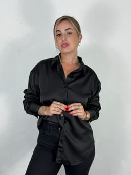 Camisa Amber por mayor ( Pack de 12 unidades por $430 c/u) - imagen