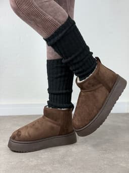 Calentadores para piernas por mayor ( Pack de 12 a $80 c/u ) - imagen