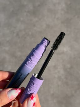 Mascara de pestaña SKY - imagen