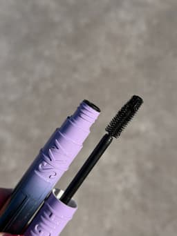 Mascara de pestaña SKY - imagen