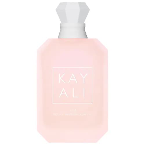 Kayali Marshmello