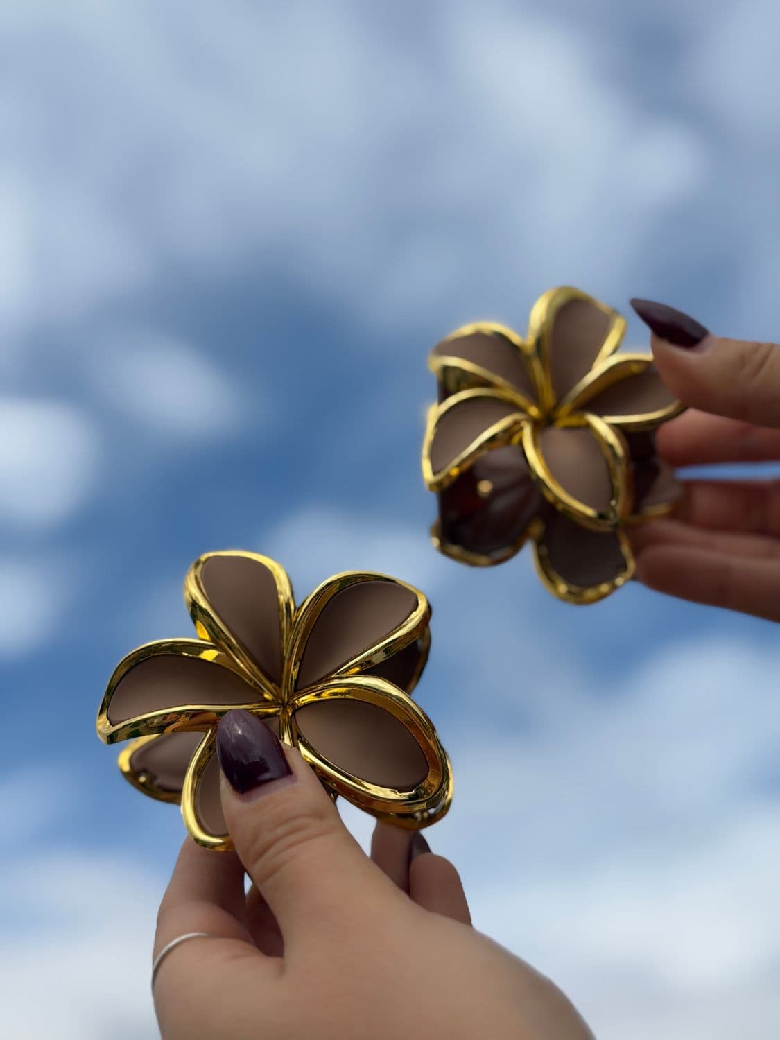 Pinza Fiore